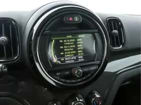 MINI Countryman (2017) thumbnail 18