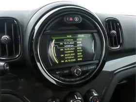 MINI Countryman (2017) thumbnail 19