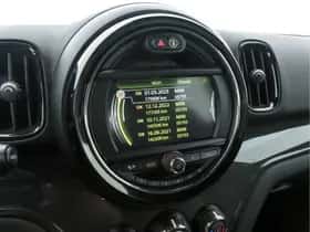 MINI Countryman (2017) thumbnail 20