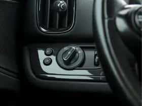 MINI Countryman (2017) thumbnail 22