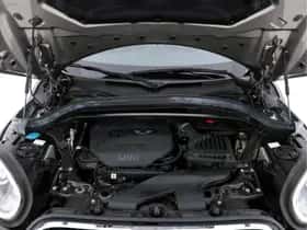MINI Countryman (2017) thumbnail 25