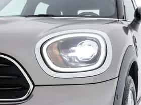 MINI Countryman (2017) thumbnail 27