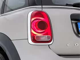 MINI Countryman (2017) thumbnail 28