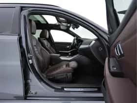 BMW 3-Serie (2021) thumbnail 12