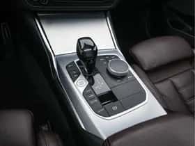BMW 3-Serie (2021) thumbnail 13