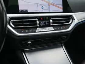 BMW 3-Serie (2021) thumbnail 14