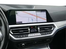 BMW 3-Serie (2021) thumbnail 15