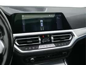 BMW 3-Serie (2021) thumbnail 16