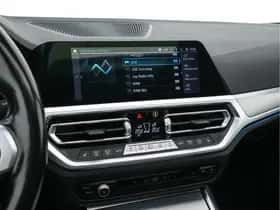 BMW 3-Serie (2021) thumbnail 17