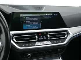 BMW 3-Serie (2021) thumbnail 19