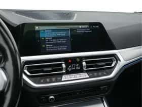 BMW 3-Serie (2021) thumbnail 21