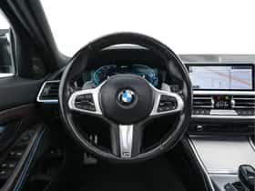 BMW 3-Serie (2021) thumbnail 22