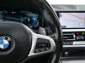 BMW 3-Serie (2021) thumbnail 23