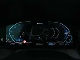 BMW 3-Serie (2021) thumbnail 24