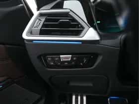 BMW 3-Serie (2021) thumbnail 25