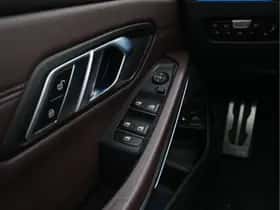 BMW 3-Serie (2021) thumbnail 26