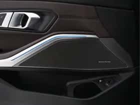 BMW 3-Serie (2021) thumbnail 27