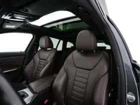 BMW 3-Serie (2021) thumbnail 28