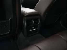 BMW 3-Serie (2021) thumbnail 29