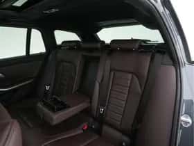 BMW 3-Serie (2021) thumbnail 30