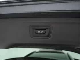 BMW 3-Serie (2021) thumbnail 31