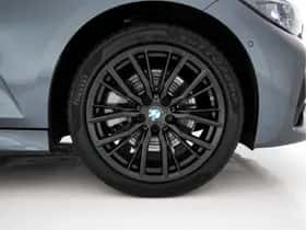BMW 3-Serie (2021) thumbnail 32
