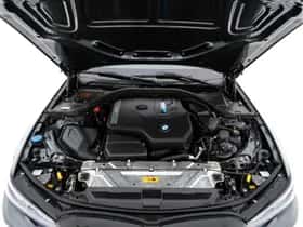 BMW 3-Serie (2021) thumbnail 33