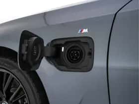 BMW 3-Serie (2021) thumbnail 34