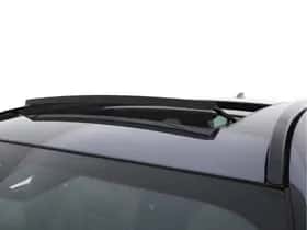 BMW 3-Serie (2021) thumbnail 35