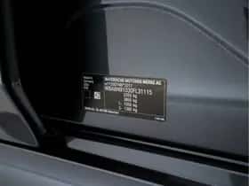 BMW 3-Serie (2021) thumbnail 36