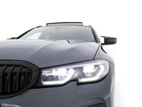 BMW 3-Serie (2021) thumbnail 37