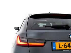 BMW 3-Serie (2021) thumbnail 38