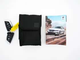 BMW 3-Serie (2021) thumbnail 39