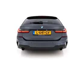 BMW 3-Serie (2021) thumbnail 6