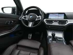 BMW 3-Serie (2021) thumbnail 8