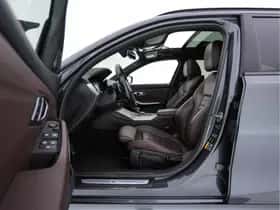BMW 3-Serie (2021) thumbnail 9