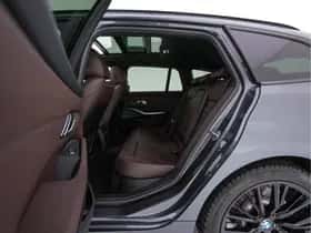 BMW 3-Serie (2021) thumbnail 10