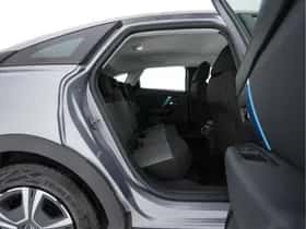 Citroën E c4 (2022) thumbnail 12