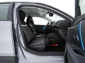 Citroën E c4 (2022) thumbnail 13