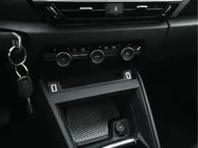 Citroën E c4 (2022) thumbnail 15