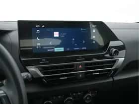 Citroën E c4 (2022) thumbnail 16