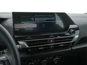 Citroën E c4 (2022) thumbnail 17
