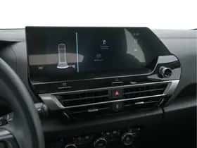 Citroën E c4 (2022) thumbnail 18
