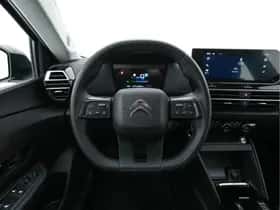 Citroën E c4 (2022) thumbnail 19