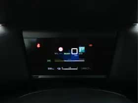 Citroën E c4 (2022) thumbnail 20
