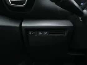 Citroën E c4 (2022) thumbnail 21