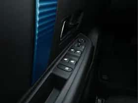 Citroën E c4 (2022) thumbnail 22