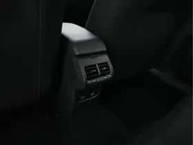 Citroën E c4 (2022) thumbnail 24