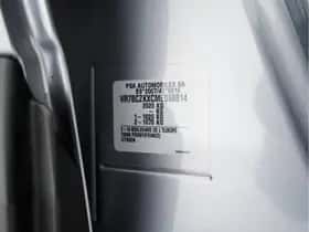Citroën E c4 (2022) thumbnail 25
