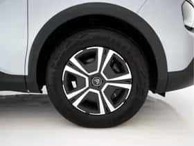 Citroën E c4 (2022) thumbnail 26